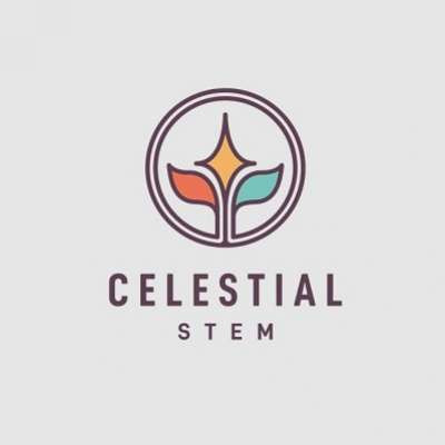 Celestial Stem