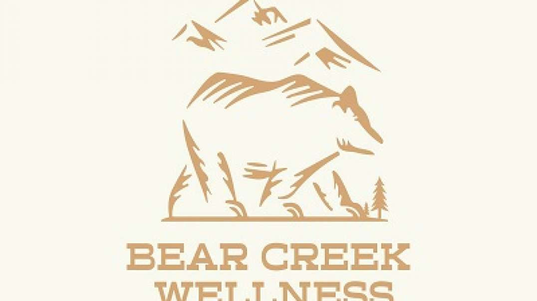 Bear Creek Wellness Addiction Treatment Center in Montana