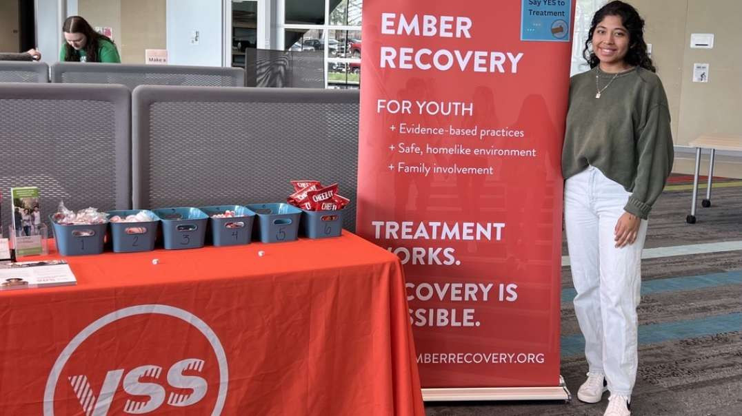 Ember Recovery : Teen Addiction Treatment in Iowa | 50010