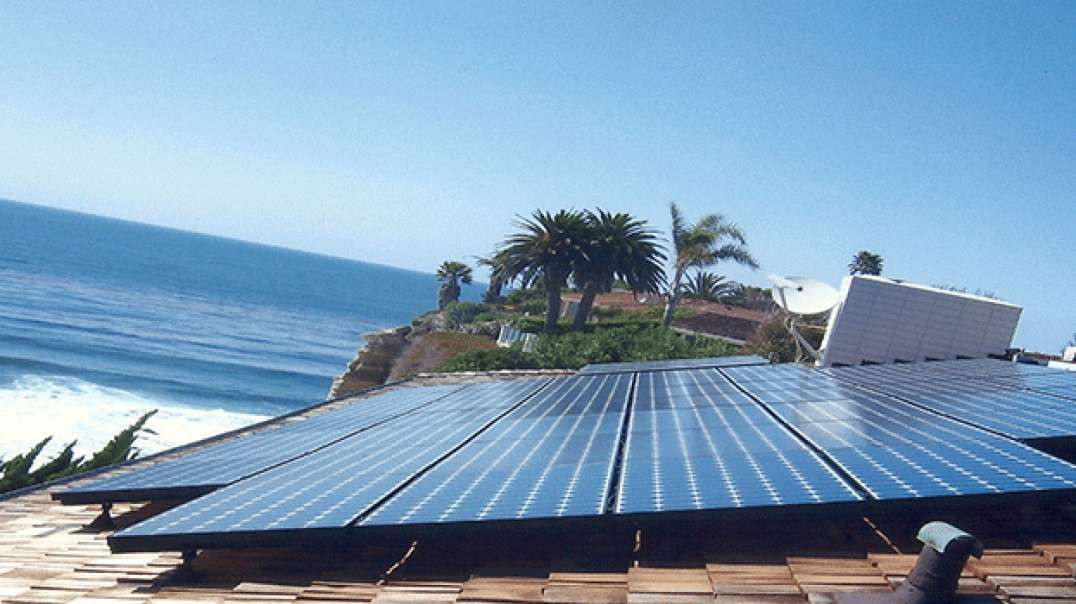 Solar Unlimited  : Solar System in Thousand Oaks | (805) 250-6685