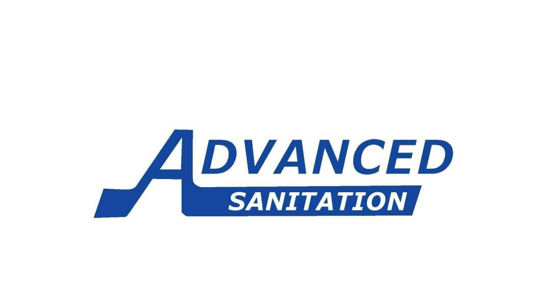 Advanced Sanitation : Best Septic System Repair in Ventura County