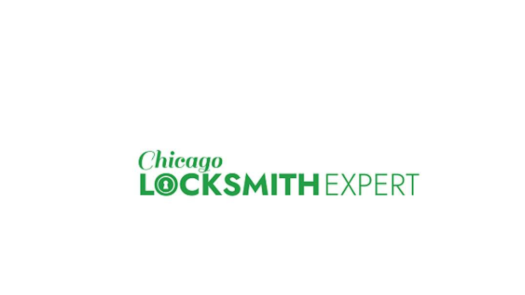 Auto Locksmith in Chicago, IL | Chicago Locksmith Expert