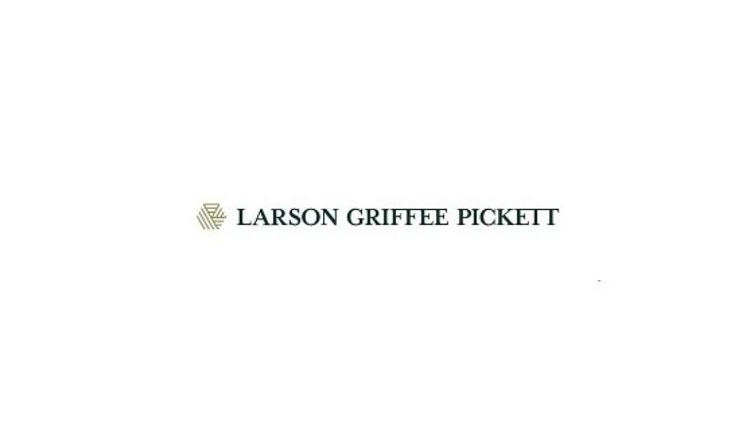 Larson Griffee Pickett | Best Attorney in Yakima, WA