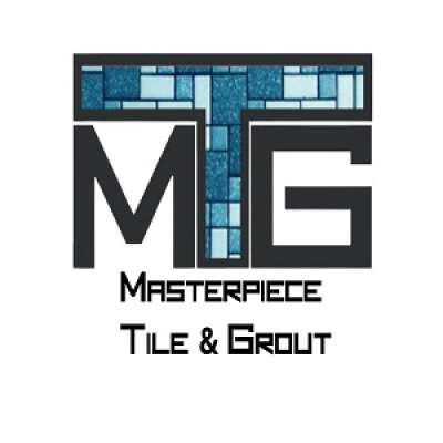 Masterpiece Tile and Grout 