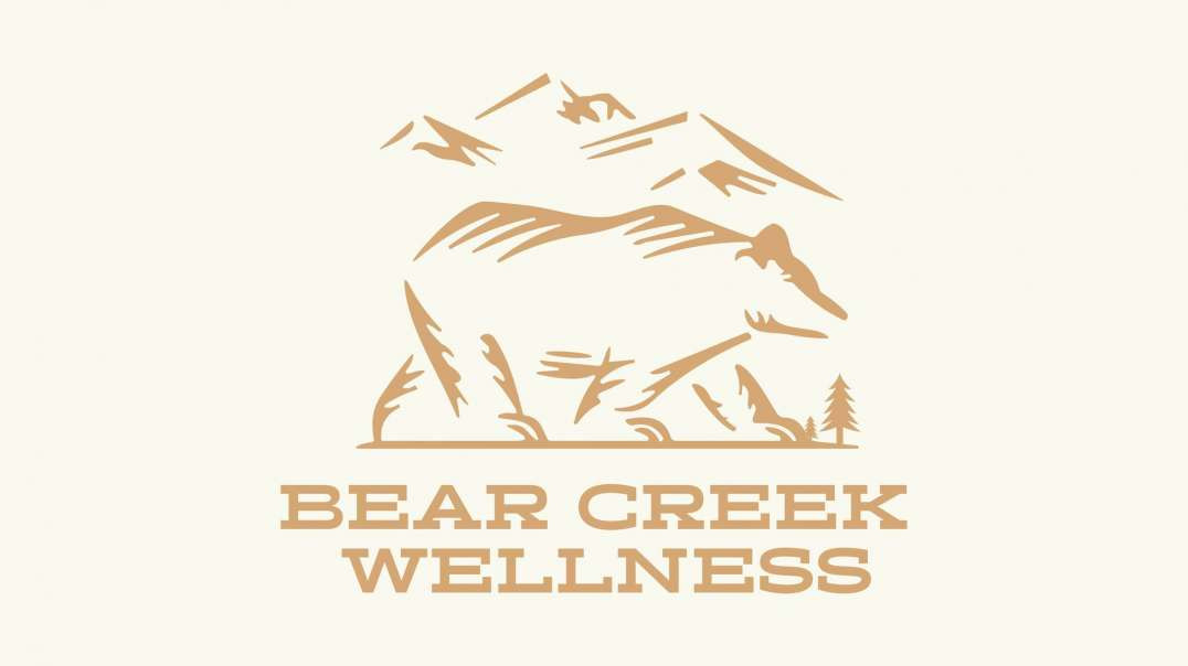 Bear Creek Wellness Center - #1 Addiction Treatment Center in Stevensville, Montana