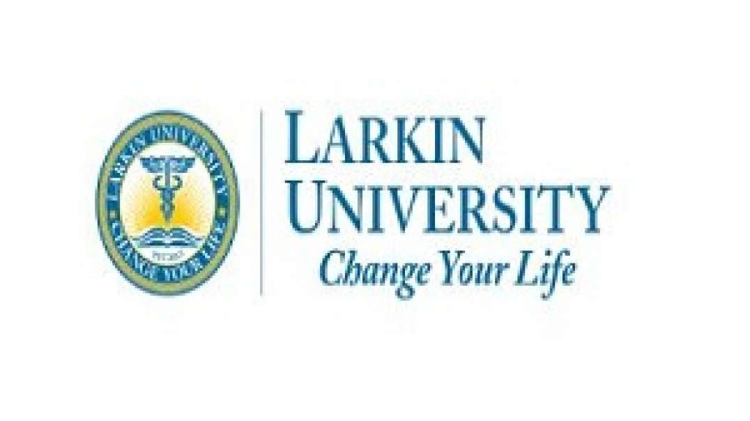 Larkin University - Pharmacy School in Miami, Florida | 33169