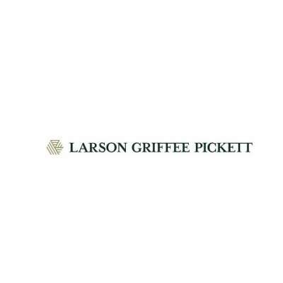 Larson Griffee Pickett 